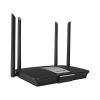 wireless router