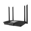 wireless router