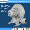 Ooguan Cx Series Centrifugal Blowers Blower Manufacturer in China (CX-150A)