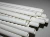 PVC heat shrinkable tubes