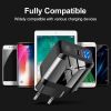 20 w wall charger manufacturer PD Charger 20W USB Type C Charger