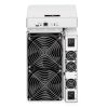 New Stock Bitmain Antminer Dr5 35th/S Blake256r14 Asic Miner Dcr Miner Antminer Dr5