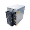 New Stock Bitmain Antminer Dr5 35th/S Blake256r14 Asic Miner Dcr Miner Antminer Dr5