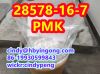 PMK ethyl glycidate 28578-16-7 tert-butyl 4-(4-fluoroanilino)piperidine-1-carboxylate 288573-56-8