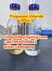 Propionyl chloride 79-03-8 222Boc cas 125541-22-2 1-Boc-4-Piperidone cas 79099-07-3 hot sell in mexico