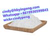  2-Bromo-1-phenyl-1-pentanone CAS 49851-31-2 /1451-82-7/236117-38-7 2-iodo-1-p-tolylpropan-1-one