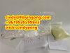  2-Bromo-1-phenyl-1-pentanone CAS 49851-31-2 /1451-82-7/236117-38-7 2-iodo-1-p-tolylpropan-1-one