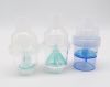 Nebulizer mask with 6m...