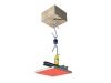 acoustic ceiling sound...