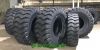 ATV tires,OTR tires,In...