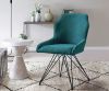 ONEX FURNITURE UPHOLST...