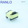 VOGT 5452402700 transformer replacement switch power supply magnet ferrite core transformer
