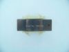 EE25  5+5pin Transformer Bobbin PC40 Ferrite Core Vertical