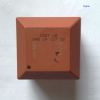 VOGT 5452402700 transformer replacement switch power supply magnet ferrite core transformer