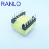 VOGT 5452402700 transformer replacement switch power supply magnet ferrite core transformer