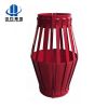 API Certificated Oilfield Cementing Drilling Tools Casing Umbrella Cementing Basket