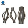 Drilling and Cementing Tools Non-welded centralizer for Oilfield