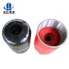 API 5CT Cementing Tools Float Equipment Float collar Float Shoe for Oilfield