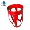 Drilling and Cementing Tools Non-welded centralizer for Oilfield