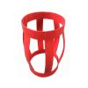 Drilling and Cementing Tools Non-welded centralizer for Oilfield