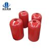 API 5CT Cementing Tools Float Equipment Float collar Float Shoe for Oilfield