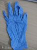  Powder-Free Nitrile Examination Gloves, Medium, Box/100