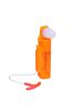 lifejacket light