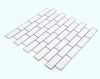 3D DIY Self-adhesive wall tiles/Wall paper/Wall stick 