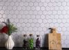 3D DIY peel and stick wall tiles/Wall paper/Wall sticker 