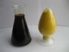 Poly Aluminium Chloride