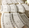 chiyin Wholesale paper cup raw material single PE coated paper cup fan pe coated paper board for cups