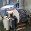 chiyin Wholesale paper cup raw material single PE coated paper cup fan pe coated paper board for cups