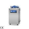 Autoclave, Class N ,Vertical Type, STV-I Series