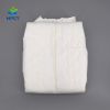 Super Absorbency Disposable Adult Diaper Old People Underpants Incontinent Nursing Pad