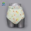 Super Absorbency Disposable Adult Diaper Old People Underpants Incontinent Nursing Pad