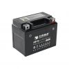 DENEL China Wholesale ...