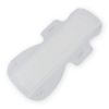 CAD Sanitary pads