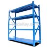 Warehouse Rack with customized size with wire layer board