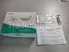 Product Recommendation of COVID-19 Neutralizing Antibody