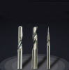 Carbide Single-edge milling tools