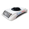 SINOCLIMA SF-260T Van ...