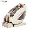 China factory body relaxing massage chair