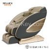 China factory body relaxing massage chair