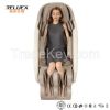 China factory body relaxing massage chair