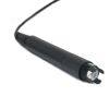 Low Maintenance Wastewater Swimming Pool  Water Quality Monitoring Ph Sensor