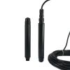 Low Maintenance Wastewater Swimming Pool  Water Quality Monitoring Ph Sensor