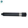 Fish Farm Water  Optical Dissolved Oxygen Sensor Probe