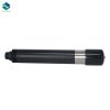 Optical Dissolved Oxygen Meter  for sale