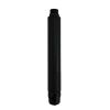 Low Maintenance Wastewater Swimming Pool  Water Quality Monitoring Ph Sensor