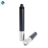 Fish Farm Water  Optical Dissolved Oxygen Sensor Probe